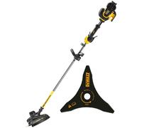 Débroussailleuse 54V DCM571N-XJ DEWALT