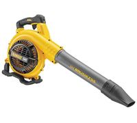 DeWALT DCM572N Souffleur a batterie sans fil 54V Flexvolt sans batterie