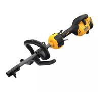 DeWALT DCMAS5713N 54V XR FLEXVOLT Système Combiné À Batterie Split Boom - Sans Balais