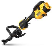 DeWALT DCMAS5713N-XJ Systeme de multi-outils (54V/sans batterie)