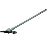 DeWALT DCMASBC1N Tete débrousailleuse combisysteme
