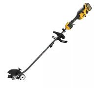 DeWALT DCMASED57X1-QW Kit De Coupe-bordures À Batterie 54V XR Flexvolt À Bras Articulé (1 Batterie 9,0 Ah + Chargeur)