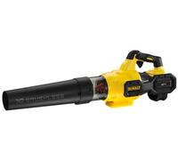 DeWALT DCMBA572N-XJ Souffleur 200km/h, XR FlexVolt 54V, sans batterie
