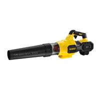 DeWALT Souffleur sans fil FLEXVOLT 54V DCMBA572X1