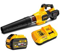 DeWALT Souffleur sans fil FLEXVOLT 54V DCMBA572X1