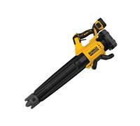 Dewalt DCMBL562N-XJ Souffleur XR 18V - sans batterie ni chargeur