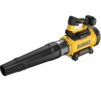 Souffleur axial DeWalt sans batterie DCMBL777N