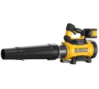 DeWALT DCMBL777X1-QW Souffleur Axial FlexVolt XR 54V
