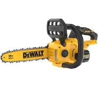 DeWALT DCMCS565N-XJ Tronçonneuse sans fil XR (30cm/18V/sans batterie)