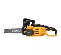 DeWALT DCMCS575N 54V XR FLEXVOLT Tronçonneuse Sans Fil - Sans Balais - 50cm