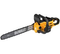 DeWALT DCMCS575N-XJ Tronçonneuse 50cm XR FlexVolt (54V/sans batterie)