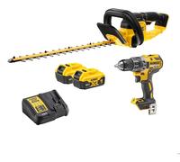 Dewalt DCMHT563DCD-QW (DCMHT563DCD-QW)