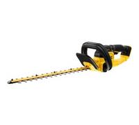 DEWALT DCMHT563N-XJ taille-haie électrique Double-lame 2,9 kg, Taille-haies