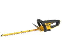 DeWALT DCMHT564N-XJ Taille haies 55cm écartement de 25mm XR (18V/sans batterie)