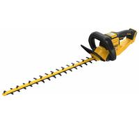 DeWALT DCMHT573N Taille-haies sans fil 65cm FlexVolt (54V/sans batterie)