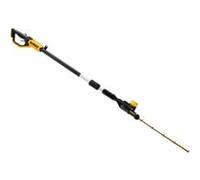 DEWALT DCMPH566N-XJ taille-haie électrique 3,6 kg, Taille-haies