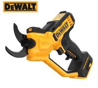 DEWALT DCMPP568N 20V MAX XR Cisailles d'élagage sans fil 38 mm élagueur de ja...