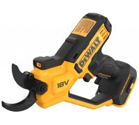 DeWalt Sécateur de jardin DCMPP568N-XJ 18V XR Solo