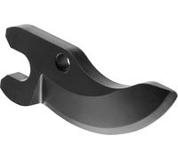 DeWalt Lame de rechange DCMPPRB1 pour sécateur DCMPP568 38 mm