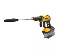 DeWALT DCMPW1000N-XJ Corps De Nettoyeur Haute Pression À Batterie Li-ion 54 V XR Flexvolt