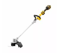 DeWALT DCMST561N 18V XR Li-Ion Coupe-bordures Sans Fil - 36mm