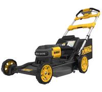 DeWALT DCMWSP660N-XJ Tondeuse sans fil XR (53cm/2x54V/sans batterie ni chargeur)