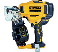 DEWALT DCN45RNNT-XJ DCN45RNNT-XJ Cloueuse sans fil