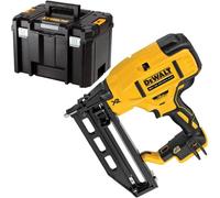 Cloueur sans fil DeWalt 18V DCN662NT