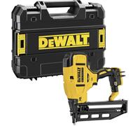 DEWALT DCN662NT-XJ DCN662NT-XJ Cloueuse sans fil sans batterie