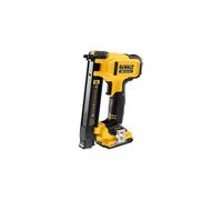 DeWalt DCN701D2
