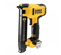DEWALT DCN701N-XJ - Grapadora de Electricistas sin escobillas XR 18V sin cargador/batería