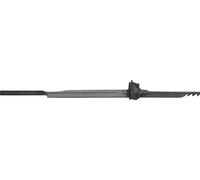 DEWALT DCN8901-XJ Chasse-clous de rechange