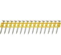 DEWALT DCN8901035 Clou
