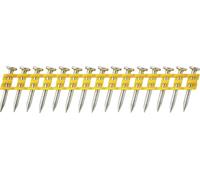 DEWALT DCN8901040 Clou