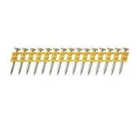 DEWALT DCN8901040 Clou G