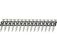 DEWALT DCN8902020 Clou