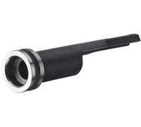 DeWALT DCN8903 Pointe de contact non-magnétique