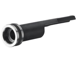 DeWALT DCN8903 Pointe de contact non-magnétique