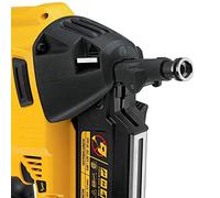 DeWALT DCN8903 Pointe de contact non-magnétique