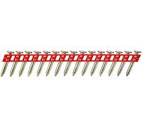 DEWALT Clous XH DEWALT 38x3,0mm 1.005 pcs. Quantité:1005