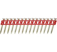 DEWALT DCN8903043 Clou