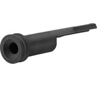DEWALT DCN8904-XJ Pointe de contact