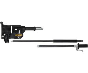 DeWALT DCN8905 Barre de rallonge