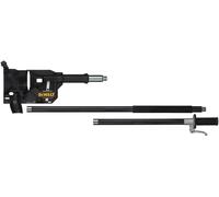 DeWALT DCN8905-XJ Barre de rallonge