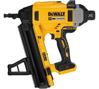 DeWALT DCN890N Cloueur béton et acier (13-57mm) XR 18V/sans piles ni chargeur