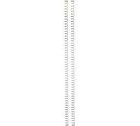DEWALT DCN9202-XJ DCN9202-XJ Ressorts de rechange