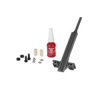 Percuteur de remplacement pour DCN930 - DEWALT - DCN9301-XJ