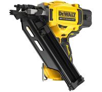 DeWALT DCN930N-XJ Cloueur sans fil (50 - 90 mm/18V/sans batterie)