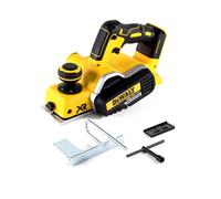 Dewalt DCP 580 N - 18 V