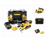 Dewalt DCP580D1 - Sans fil 18 V